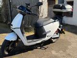 Horwin EK3 - Elektro-Motorroller - HORWIN EK3
