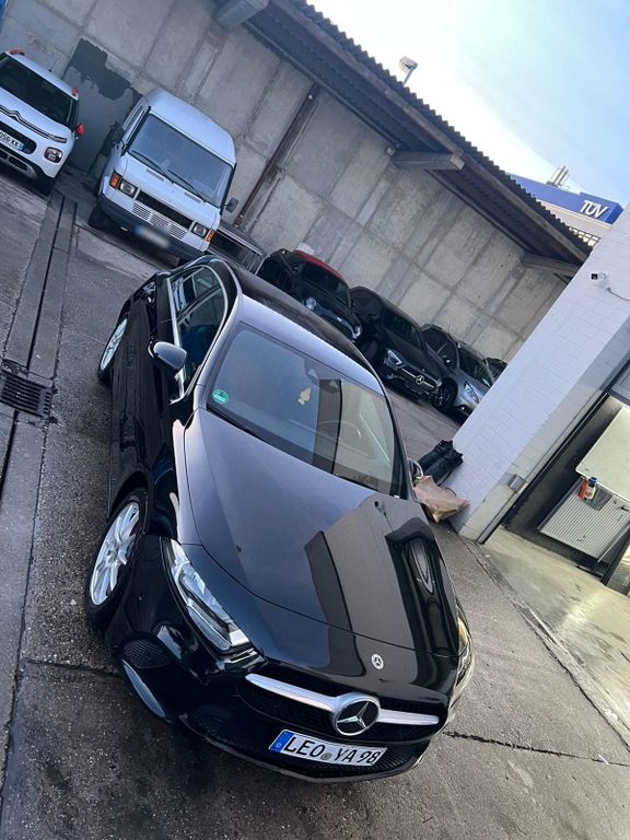 Image of Mercedes-Benz Other