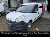 Opel Combo D 1.4 Kasten L1H1 2,2t 1.Hand,Motorschaden - Offers
