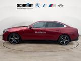 BMW i5 eDrive40 M Sport /NP= 91.550,- / AHK / Bowers - BMW i5 Gebrauchtwagen