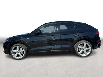 Audi Q5 - 3