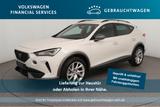 Cupra Formentor 1.5 TSI Tempo*Nav*PDC*SH*Klima - Cupra Formentor in Hannover