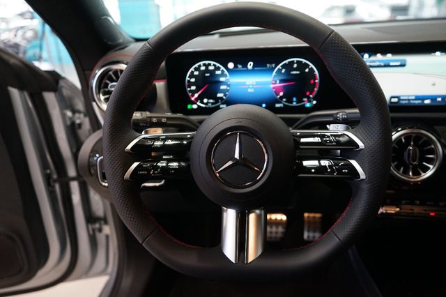 Vorschau Auto