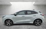 Ford Puma 1.0 EcoBoost Mild-Hybrid ST-Line DSG AUT LM - Ford Puma Gebrauchtwagen