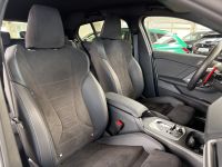 BMW M135 - Vorschau Bild 17