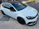 Volkswagen VW Golf Gti Clubsport S 060/400 413 Motors... - Volkswagen: Motors