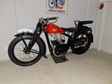 DKW 200Luxus Spezial - DKW MOTORRAD