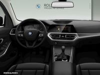 BMW 318 - Vorschau Bild 4