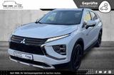 Mitsubishi Eclipse Cross Plus H 4WD LEDER NAV KAM CARPLAY - gebrauchte Mitsubishi Eclipse Cross aus dem Jahr 2022