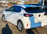 Opel Corsa 1.2 55kW Edition Edition