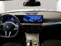 BMW 318 - Vorschau Bild 18