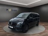 Mercedes-Benz V 250 AMG-Line*Pano*360°*Leder*ACC*Burmaster*