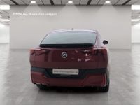 BMW X2 - Vorschau Bild 8