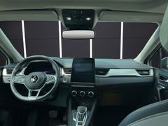 Renault Captur II 1.6 E-TECH Plug-in 160 Intens