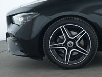 Mercedes-Benz CLA 180 Shooting Brake - Vorschau Bild 13