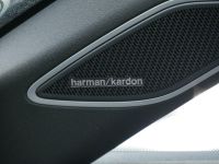 Volkswagen ID.3 - Vorschau Bild 12