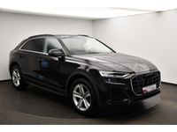 Audi Q8 - Vorschau Bild 16