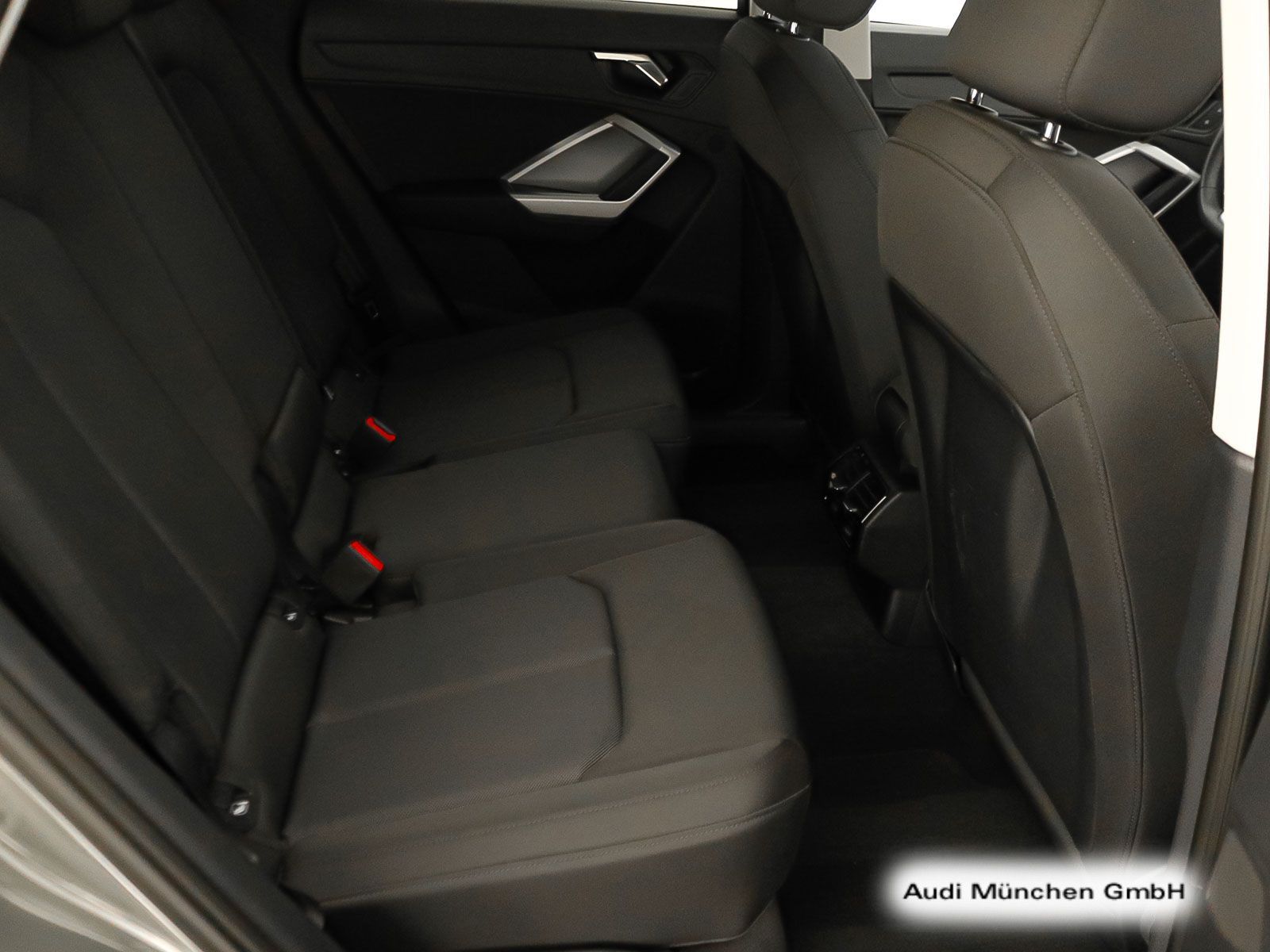 Audi Q3 40 TFSI qu. S tronic advanced StdHzg/Virtual+ foto 15
