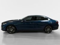 BMW 540 - Vorschau Bild 6