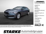 Skoda Superb Combi 1.5 eTSI DSG Selection  AHK Navi LE - Skoda Superb New cars
