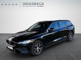 Volvo V60 Kombi B4 (Diesel) Core LED+Navi+SHZ+Winterp. - gebrauchte Volvo V60 aus dem Jahr 2022