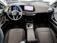 BMW 220 Gran Coupé - Vorschau Bild 9