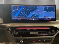 BMW 218 - Vorschau Bild 11