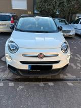 Fiat FIAT 500 X - Fiat 500X in Bielefeld