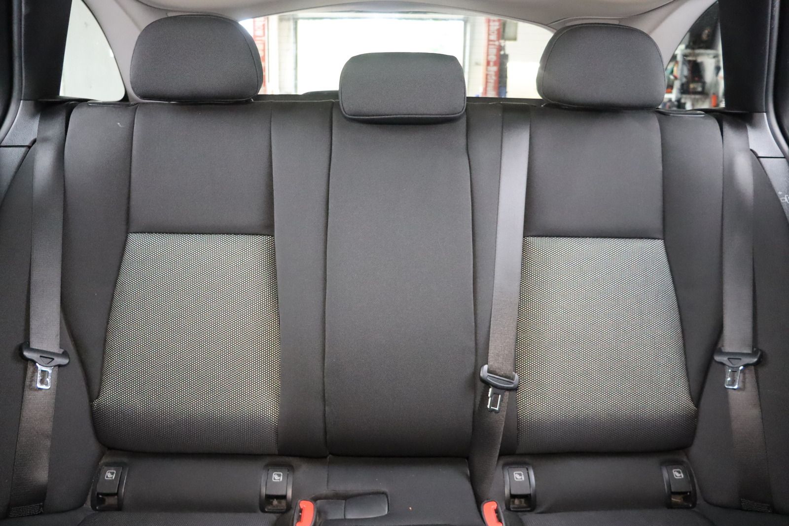 Fahrzeugabbildung Mercedes-Benz C 300 T d Avantgarde * Navi * LED * Sitzhzg.