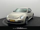 Volkswagen Beetle 2.0 TDI 150PK Sport BlueMotion | Automati - Volkswagen Beetle: Kleinwagen