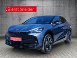 Cupra Tavascan 77kWh Endurance WÄRMEP KAMERA FULL LINK