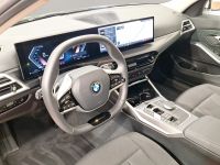 BMW 318 - Vorschau Bild 4
