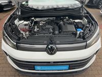 Volkswagen Tiguan - Vorschau Bild 16