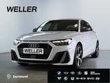 Audi A1 40 TFSI Sportback S tronic S line *CarPlay*SH - Audi A1 in Hagen