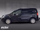 Mercedes-Benz Citan 112 CDI MBUX*Rückfahrkamera*Tempomat - Mercedes-Benz Kastenwagen Citan