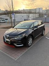 Renault Espace ENERGY TCe 200 EDC Initiale Paris Ini... - Renault Espace von privat