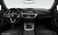 BMW Z4 - Vorschau Bild 4