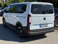 Volkswagen T7 Caravelle - Vorschau Bild 4
