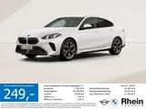 BMW 220 Gran Coupé M Sportpaket Navi. RFK. Komfzugan - BMW 220 Gran Coupé Neuwagen