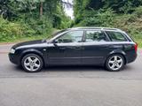 Audi A4 3.0 quattro Avant - Autogas LPG Benzin Allrad - Audi A4 aus 2004: 3.0