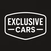 Exclusive Cars GmbH