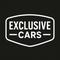 Exclusive Cars GmbH