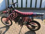 Suzuki DRZ DR-Z VP 440 R - S/SM/E/Y (Keine 690 700 701) - Offers