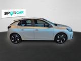 Opel Corsa Electric 100KW 1-Phasig 7,4KW Tot-Winkel - Opel Corsa: Electric