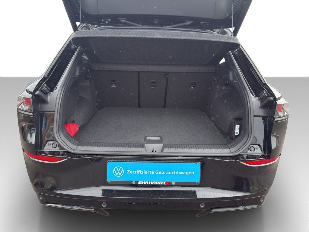 Volkswagen T-Roc - Bild 11