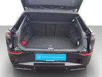 Volkswagen T-Roc - Vorschau Bild 11