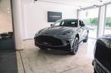 Aston Martin DBX707 / - gebrauchte Aston Martin SUV & Geländewagen