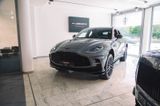 Aston Martin DBX707 / - Aston Martin DBX