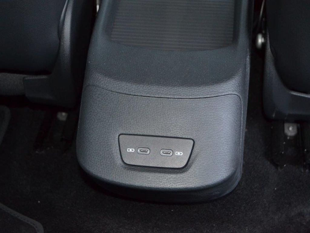 ID.3 Pro 204 PS Facelift Move 19-ZOLL/NAVI-PRO+R