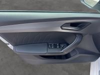 Cupra Leon - Vorschau Bild 13